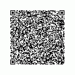 vCard 79833237255
