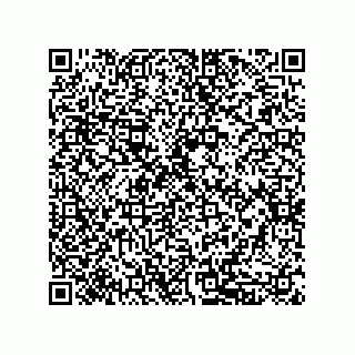 vCard 79833237256