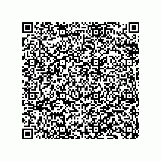 vCard 79833237259