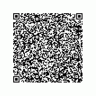 vCard 79833237261