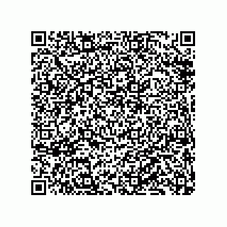 vCard 79833237263