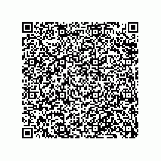 vCard 79833237264