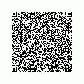 vCard 79833237265