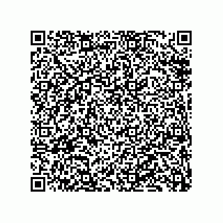 vCard 79833237266