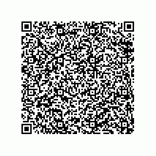 vCard 79833237267