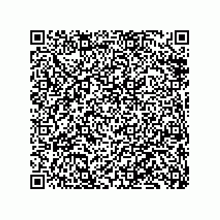 vCard 79833237269