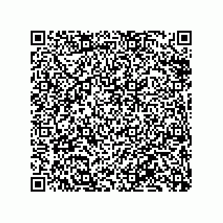 vCard 79833237270