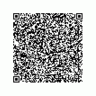 vCard 79833237271