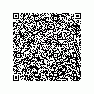 vCard 79833237272