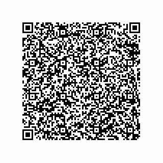 vCard 79833237273