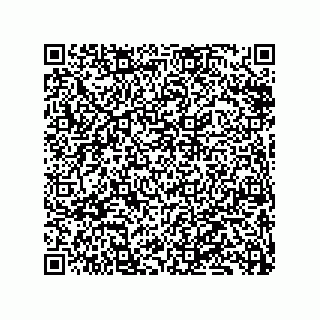 vCard 79833237276