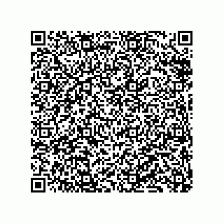 vCard 79833237277
