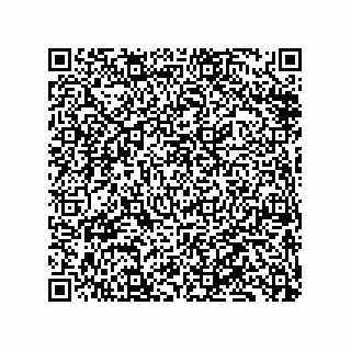 vCard 79833237282