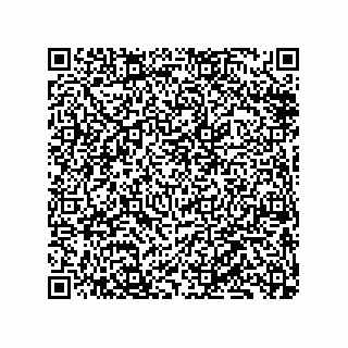 vCard 79833237283