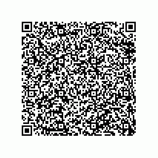 vCard 79833237284