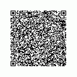 vCard 79833237285