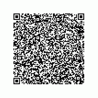 vCard 79833237286