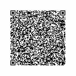 vCard 79833237288