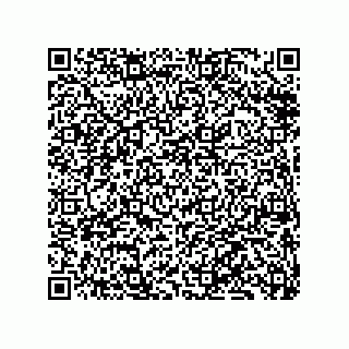 vCard 79833237289