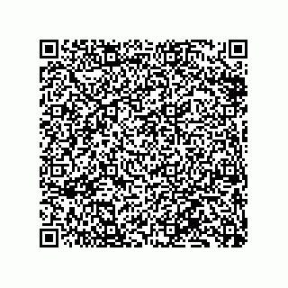 vCard 79833237290
