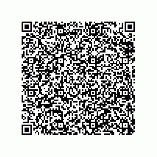 vCard 79833237294
