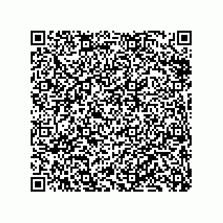 vCard 79833237295