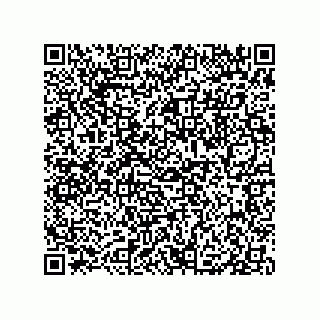 vCard 79833237297