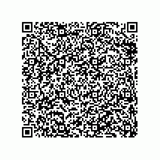 vCard 79833237299