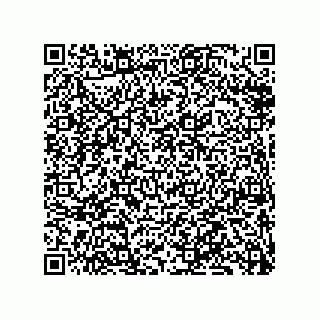vCard 79833237304