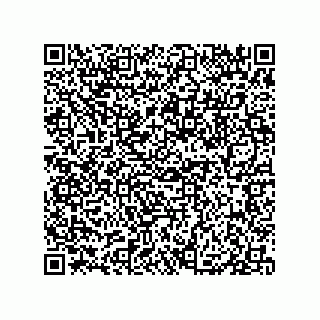 vCard 79833237305
