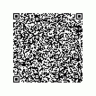 vCard 79833237309