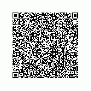 vCard 79833237310