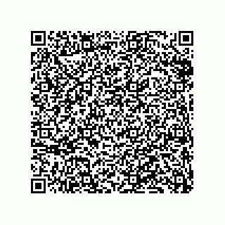vCard 79833237316