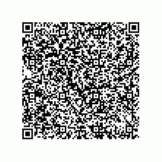 vCard 79833237318
