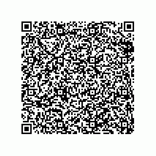 vCard 79833237319