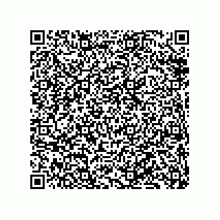 vCard 79833237321