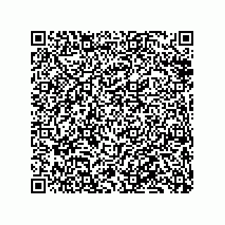 vCard 79833237322
