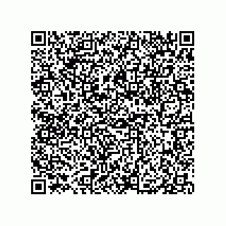 vCard 79833237323