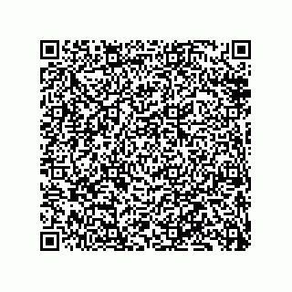 vCard 79833237324