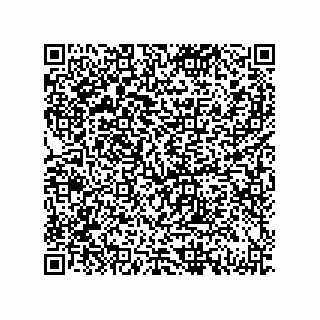 vCard 79833237328