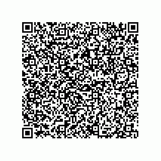 vCard 79833237329