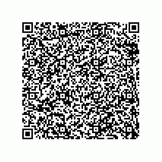 vCard 79833237334