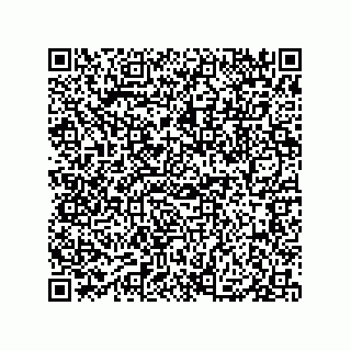 vCard 79833237335
