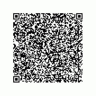 vCard 79833237340