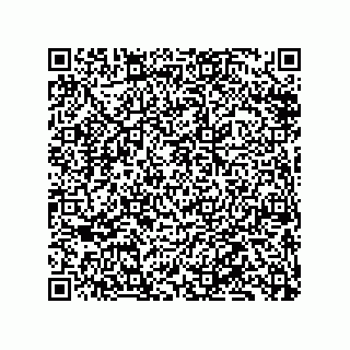 vCard 79833237342