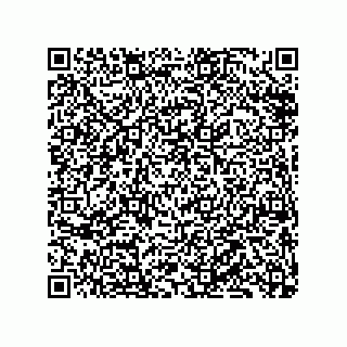 vCard 79833237343