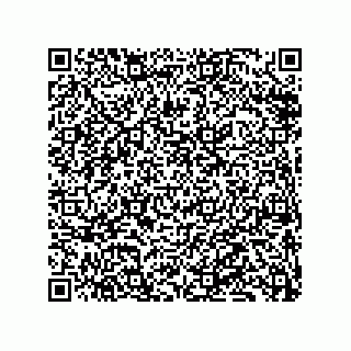 vCard 79833237346