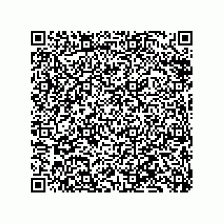 vCard 79833237348