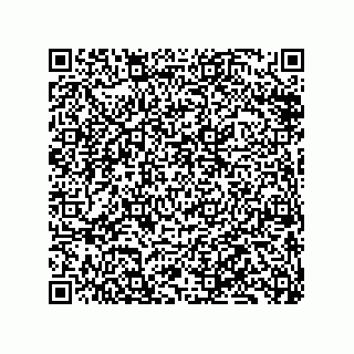 vCard 79833237349