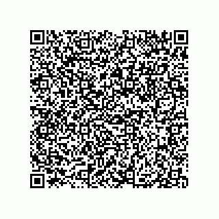vCard 79833237350